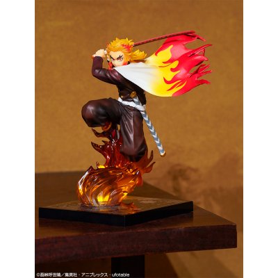 Ichiban Kuji Demon Slayer ~Vier~ Werde die stärkste Klinge - Photo 20