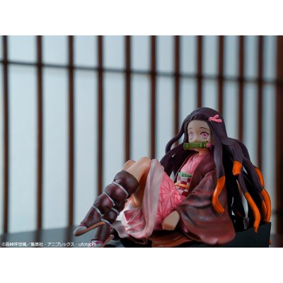 Ichiban Kuji Demon Slayer ~Vier~ Werde die stärkste Klinge - Photo 37