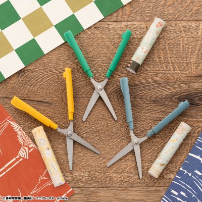 Ichiban Kuji Papeterie Demon Slayer - Photo 50