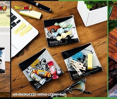 Ichiban Kuji Dragon Ball – Awakening warriors avec DRAGON BALL Z DOKKAN BATTLE - Photo 12