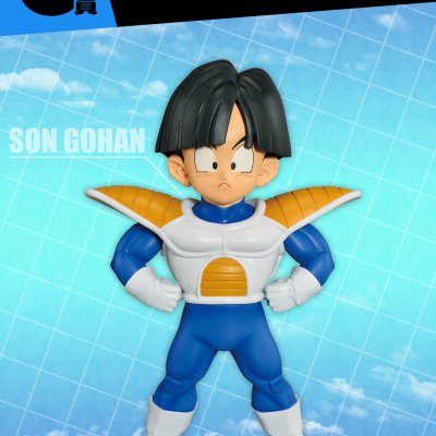 Ichiban Kuji Dragon Ball BATTLE ON PLANET NAMEK - Photo 5