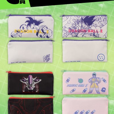 Ichiban Kuji Dragon Ball BATTLE ON PLANET NAMEK - Photo 9