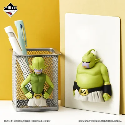 Ichiban Kuji Dragon Ball DAIMA 2 - Photo 11
