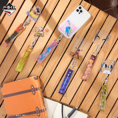 Ichiban Kuji Dragon Ball DRAGON HISTORY - Photo 9