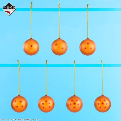 Ichiban Kuji Dragon Ball DRAGONBALL SNAP COLLECTION 2 - Photo 10