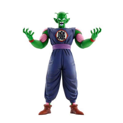 Ichiban Kuji Dragon Ball EX Grande Aventure Merveilleuse - Photo 10