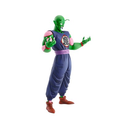Ichiban Kuji Dragon Ball EX Grande Aventure Merveilleuse - Photo 14
