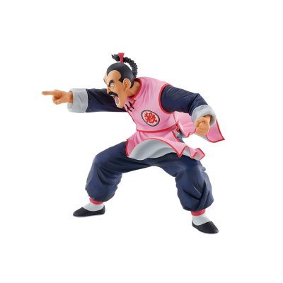 Ichiban Kuji Dragon Ball EX Grande Aventure Merveilleuse - Photo 19