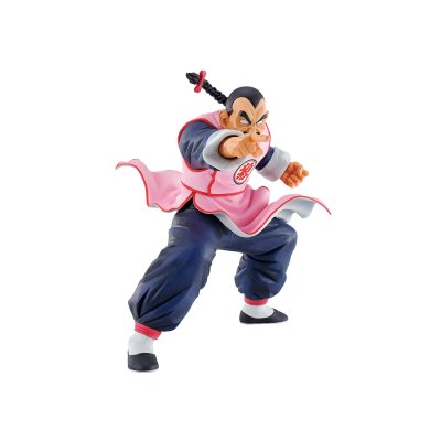 Ichiban Kuji Dragon Ball EX Grande Aventure Merveilleuse - Photo 21