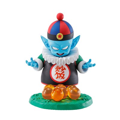 Ichiban Kuji Dragon Ball EX Grande Aventure Merveilleuse - Photo 23