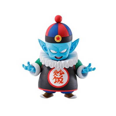 Ichiban Kuji Dragon Ball EX Grande Aventure Merveilleuse - Photo 24