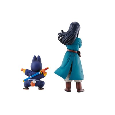 Ichiban Kuji Dragon Ball EX Grande Aventure Merveilleuse - Photo 34