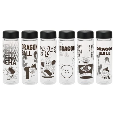 Ichiban Kuji Dragon Ball EX Grande Aventure Merveilleuse - Photo 43