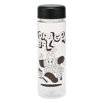 Ichiban Kuji Dragon Ball EX Grande Aventure Merveilleuse - Photo 46