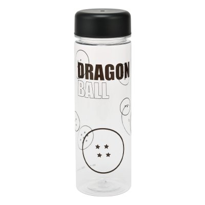 Ichiban Kuji Dragon Ball EX Grande Aventure Merveilleuse - Photo 47