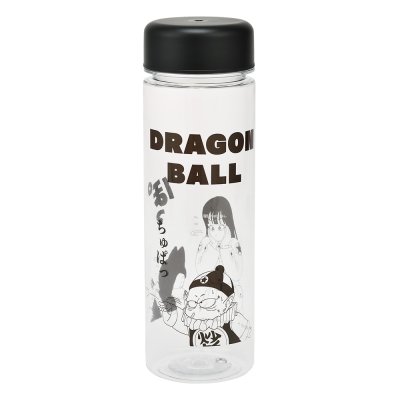 Ichiban Kuji Dragon Ball EX Grande Aventure Merveilleuse - Photo 49
