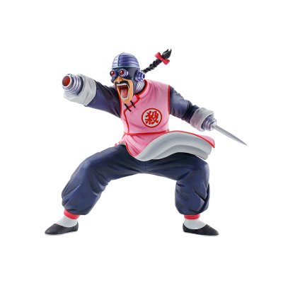 Ichiban Kuji Dragon Ball EX Grande Aventure Merveilleuse - Photo 70