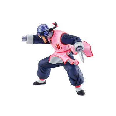 Ichiban Kuji Dragon Ball EX Grande Aventure Merveilleuse - Photo 72