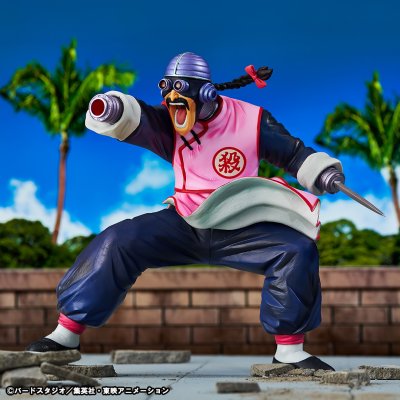 Ichiban Kuji Dragon Ball EX Grande Aventure Merveilleuse - Photo 86