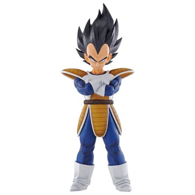 Ichiban Kuji Dragon Ball EX L’ultime combat décisif !! - Photo 3