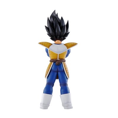 Ichiban Kuji Dragon Ball EX L’ultime combat décisif !! - Photo 6