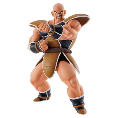 Ichiban Kuji Dragon Ball EX L’ultime combat décisif !! - Photo 11