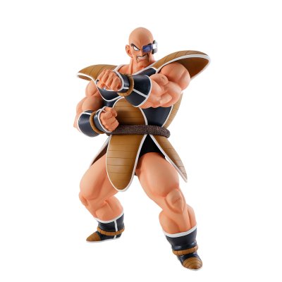 Ichiban Kuji Dragon Ball EX L’ultime combat décisif !! - Photo 12