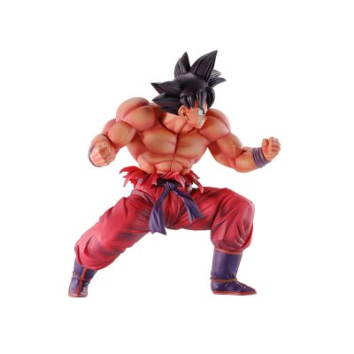 Ichiban Kuji Dragon Ball EX L’ultime combat décisif !! - Photo 21