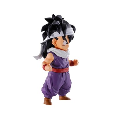 Ichiban Kuji Dragon Ball EX L’ultime combat décisif !! - Photo 27