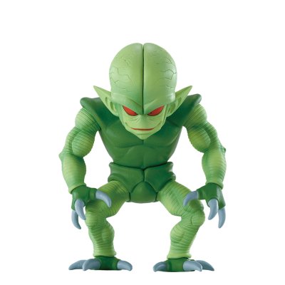 Ichiban Kuji Dragon Ball EX L’ultime combat décisif !! - Photo 30