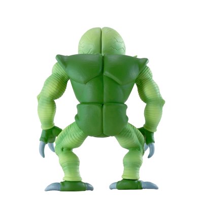 Ichiban Kuji Dragon Ball EX L’ultime combat décisif !! - Photo 32