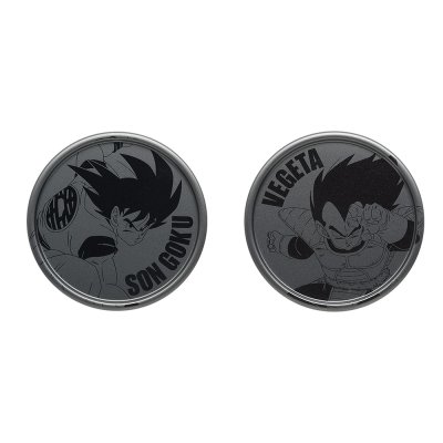 Ichiban Kuji Dragon Ball EX L’ultime combat décisif !! - Photo 44