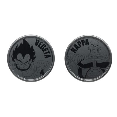 Ichiban Kuji Dragon Ball EX L’ultime combat décisif !! - Photo 45