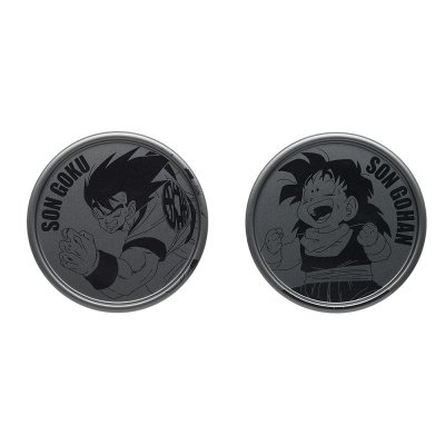 Ichiban Kuji Dragon Ball EX L’ultime combat décisif !! - Photo 46