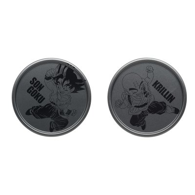 Ichiban Kuji Dragon Ball EX L’ultime combat décisif !! - Photo 47