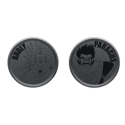 Ichiban Kuji Dragon Ball EX L’ultime combat décisif !! - Photo 48