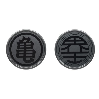 Ichiban Kuji Dragon Ball EX L’ultime combat décisif !! - Photo 49