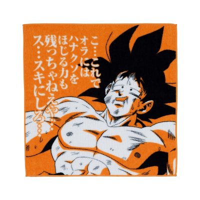 Ichiban Kuji Dragon Ball EX L’ultime combat décisif !! - Photo 52