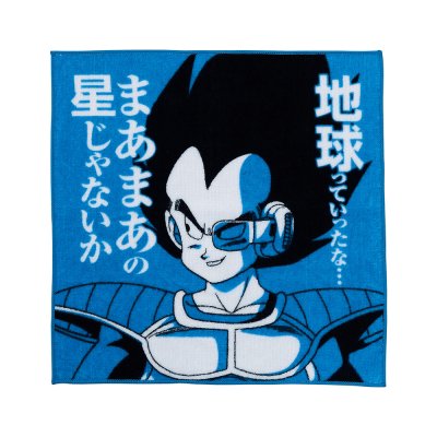 Ichiban Kuji Dragon Ball EX L’ultime combat décisif !! - Photo 54