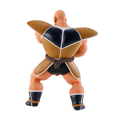 Ichiban Kuji Dragon Ball EX L’ultime combat décisif !! - Photo 73