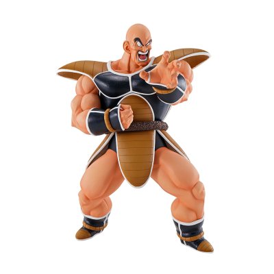 Ichiban Kuji Dragon Ball EX L’ultime combat décisif !! - Photo 75