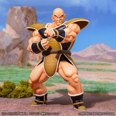 Ichiban Kuji Dragon Ball EX L’ultime combat décisif !! - Photo 77