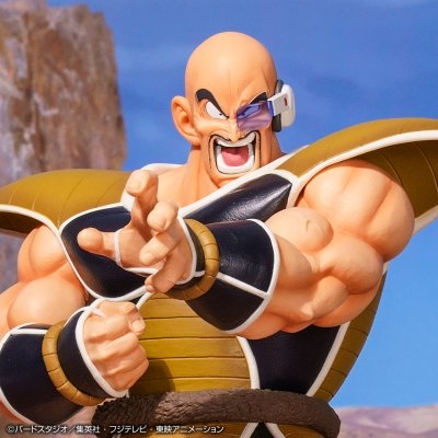 Ichiban Kuji Dragon Ball EX L’ultime combat décisif !! - Photo 86