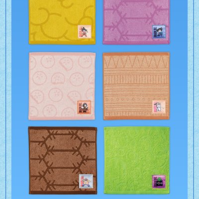 Ichiban Kuji Dragon Ball EX Le Temple dans les Nuages - Photo 23