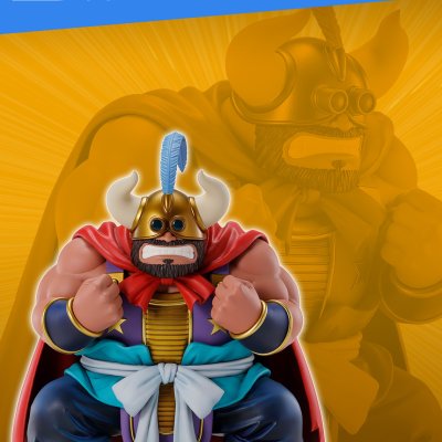 Ichiban Kuji Dragon Ball EX Les guerriers d’élite de l’École de Tortue - Photo 5