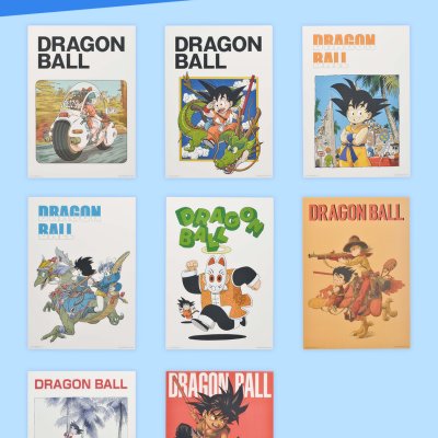 Ichiban Kuji Dragon Ball EX Les guerriers d’élite de l’École de Tortue - Photo 10