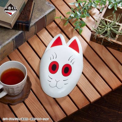 Ichiban Kuji Dragon Ball EX Les guerriers d’élite de l’École de Tortue - Photo 18