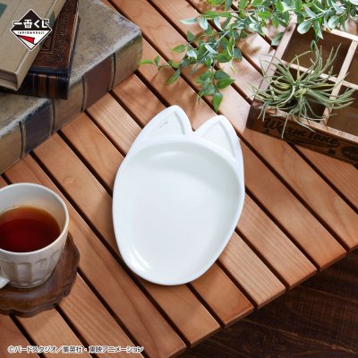 Ichiban Kuji Dragon Ball EX Les guerriers d’élite de l’École de Tortue - Photo 19