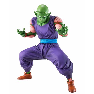 Ichiban Kuji Dragon Ball EX – Les guerriers qui protègent la Terre - Photo 11