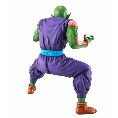Ichiban Kuji Dragon Ball EX – Les guerriers qui protègent la Terre - Photo 13